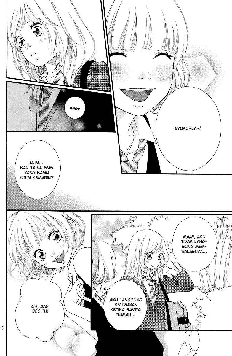 Chapter 8 - halaman 6
