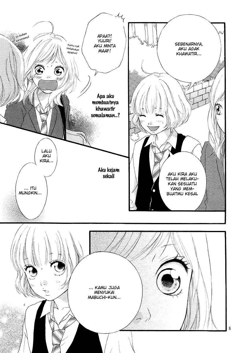 Chapter 8 - halaman 7