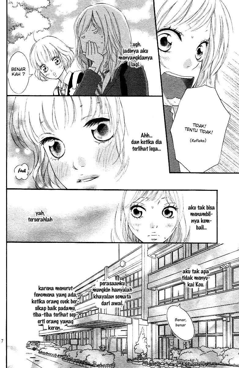 Chapter 8 - halaman 8