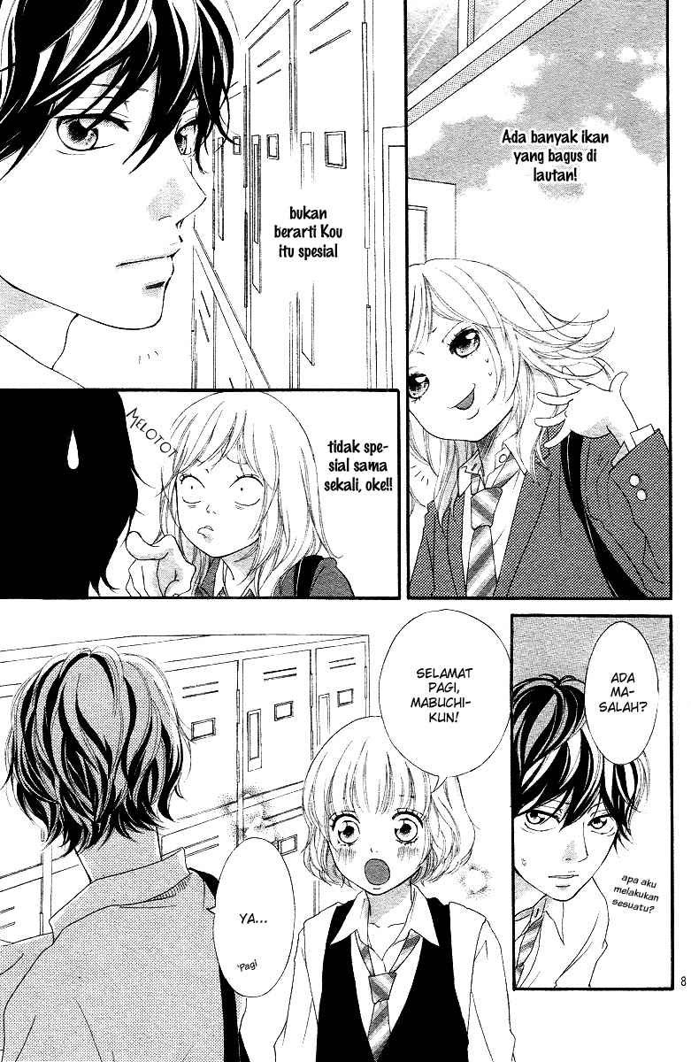 Chapter 8 - halaman 9