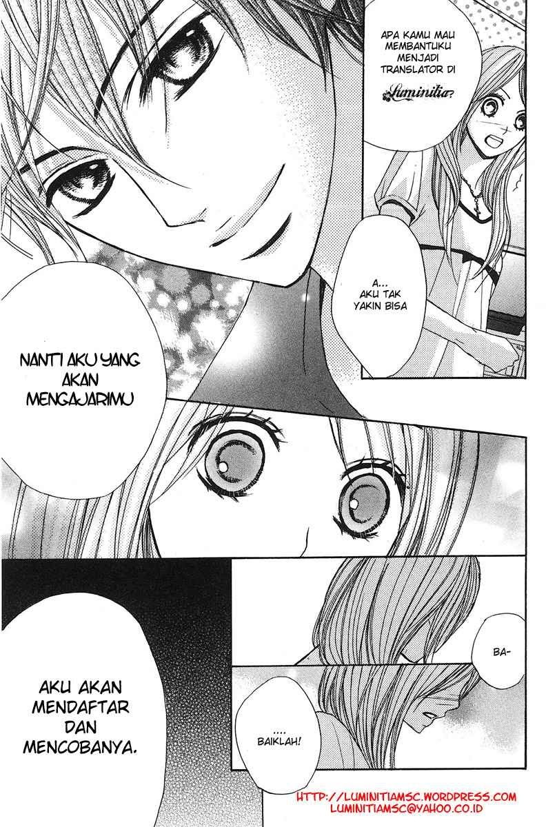 Chapter 7 - halaman 2