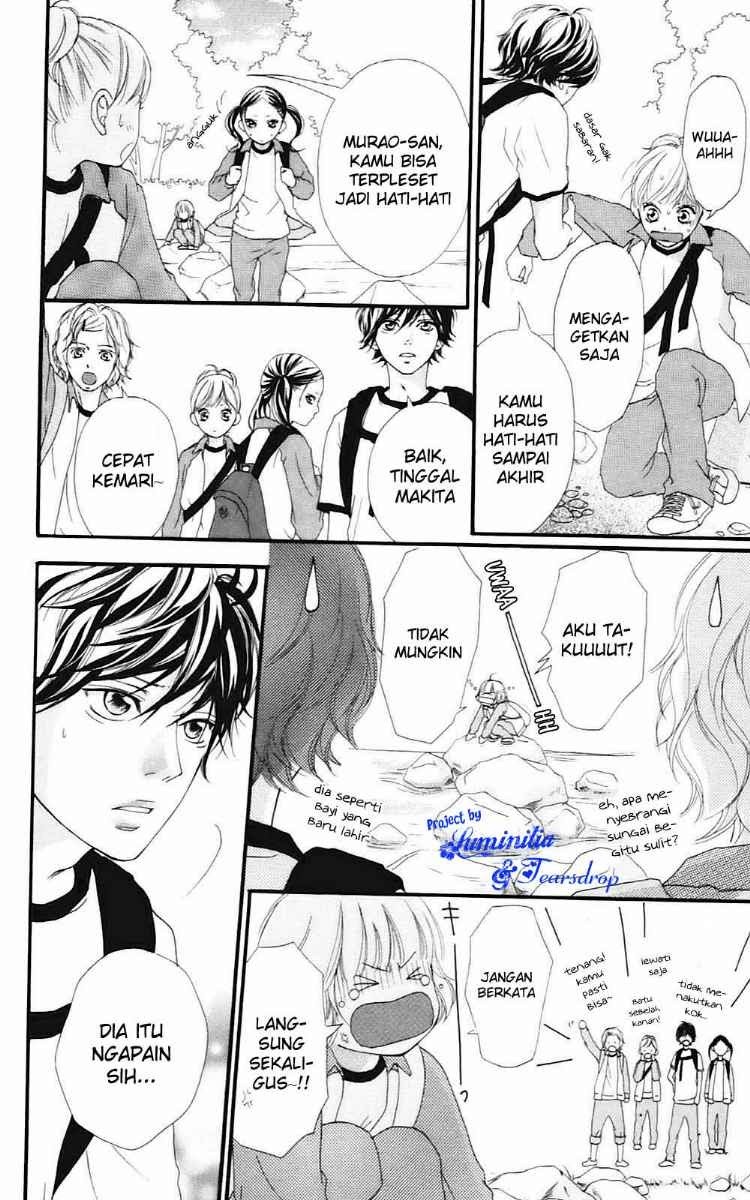 Chapter 7 - halaman 12