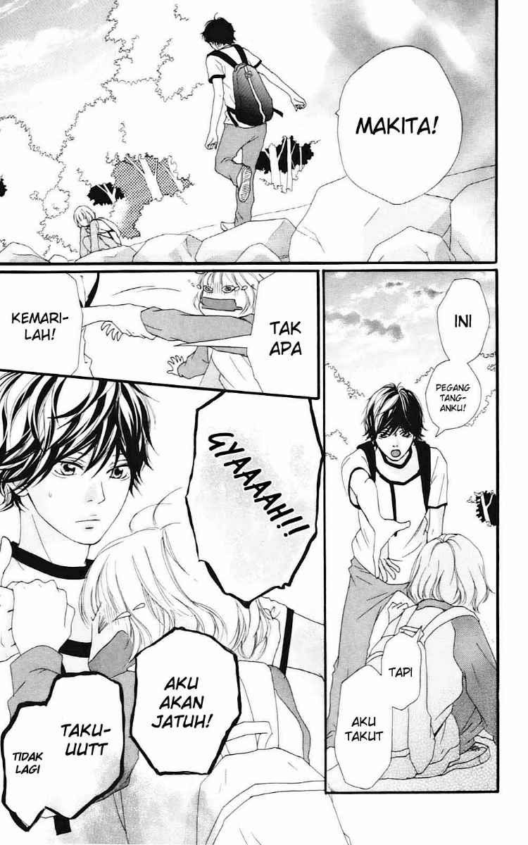 Chapter 7 - halaman 13
