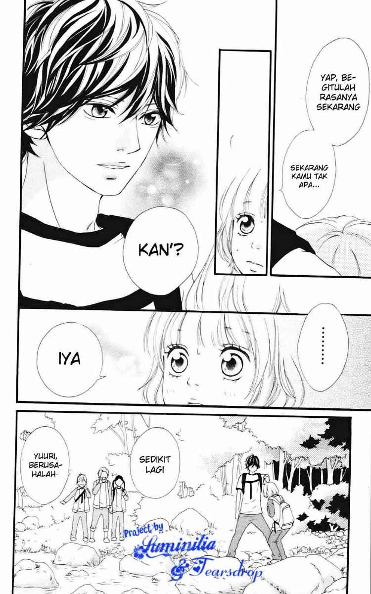 Chapter 7 - halaman 14