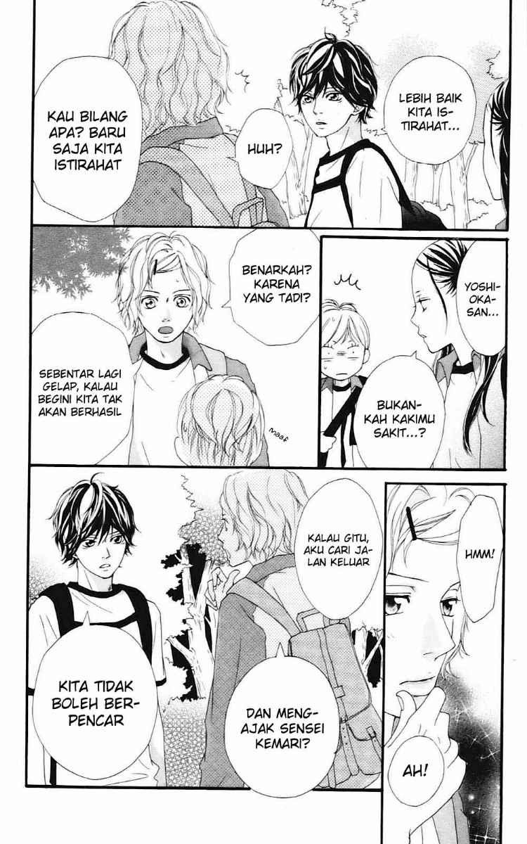 Chapter 7 - halaman 16