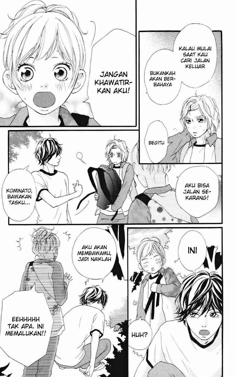 Chapter 7 - halaman 17