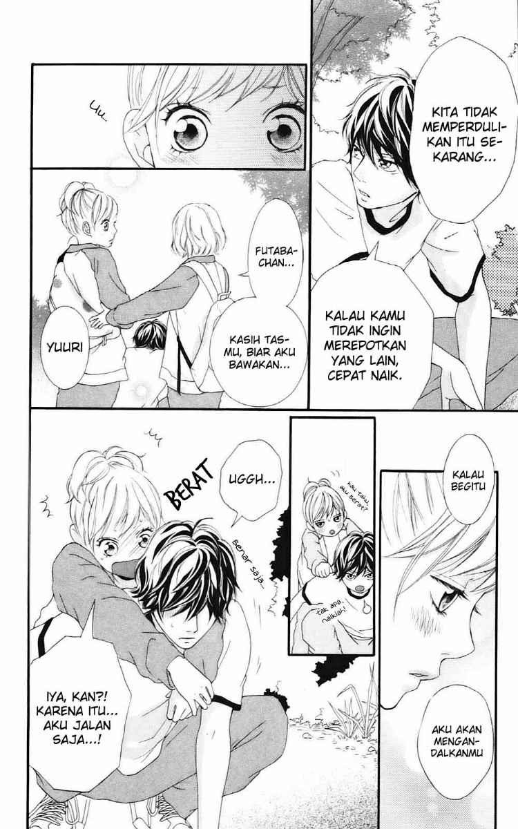Chapter 7 - halaman 18