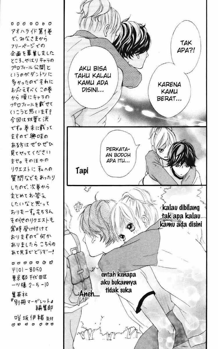 Chapter 7 - halaman 19