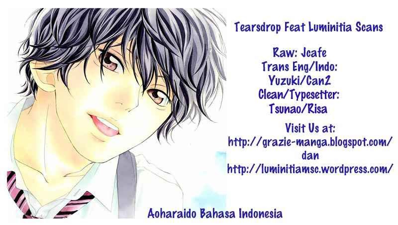 Chapter 7 - halaman 3