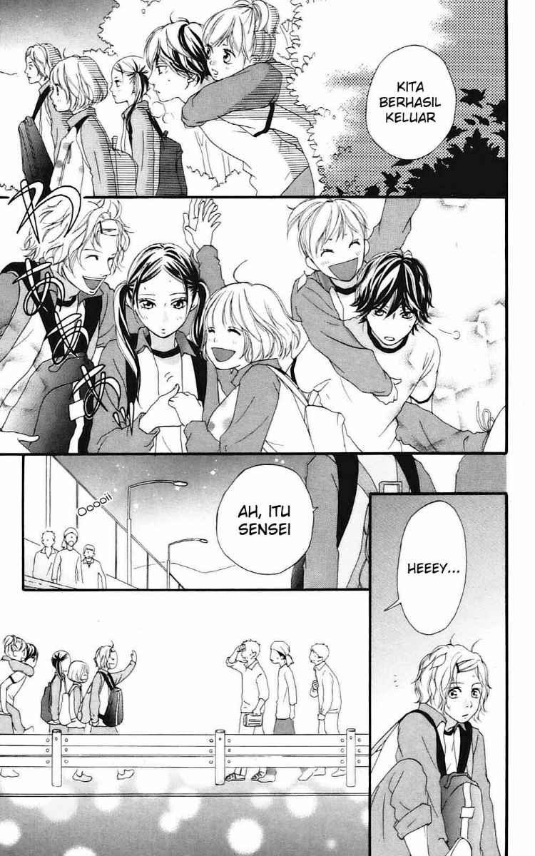 Chapter 7 - halaman 21