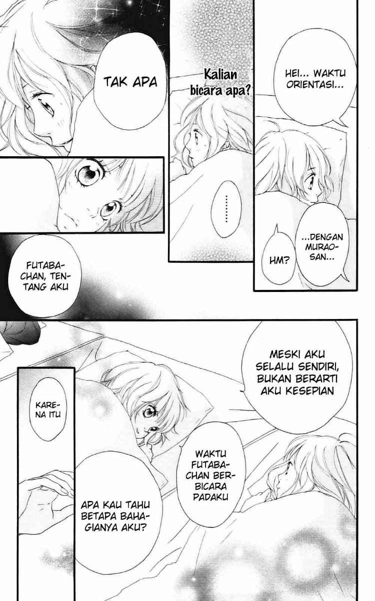 Chapter 7 - halaman 23