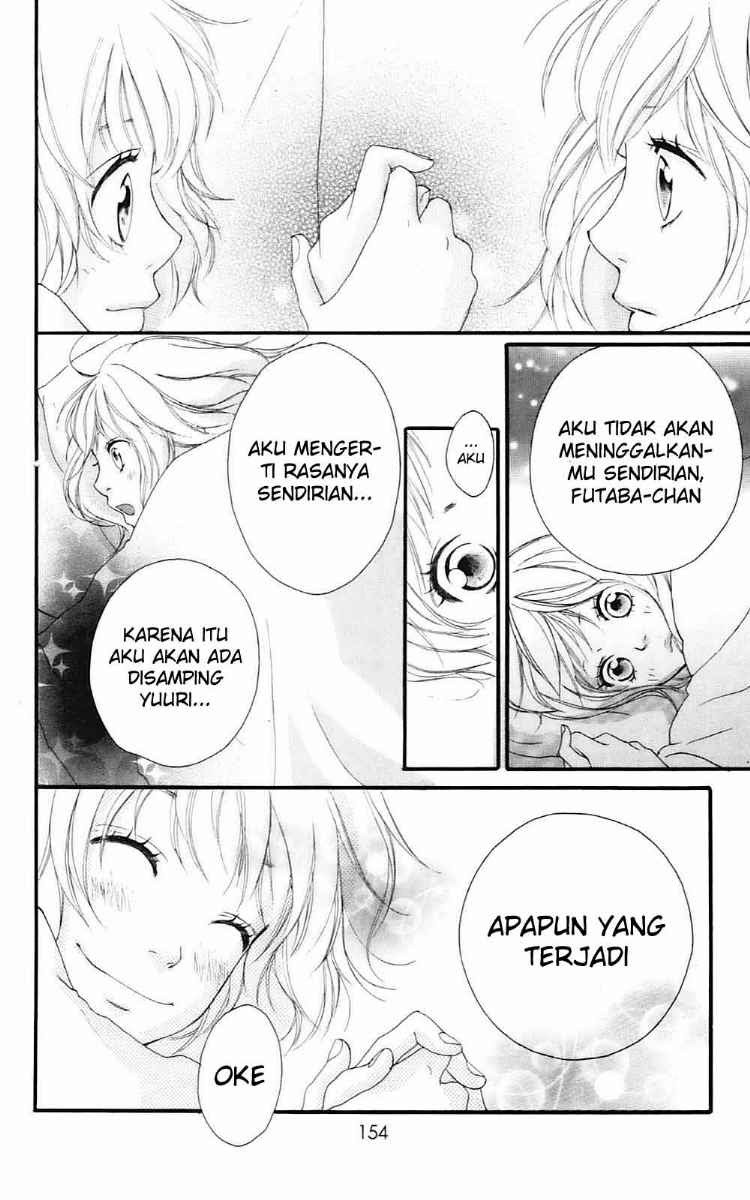 Chapter 7 - halaman 24