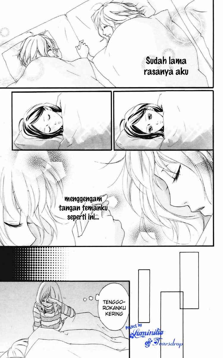Chapter 7 - halaman 25
