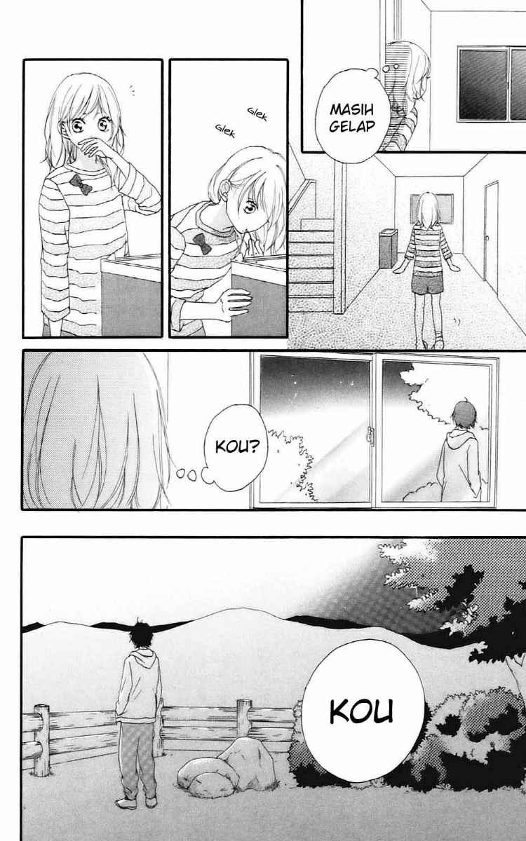 Chapter 7 - halaman 26