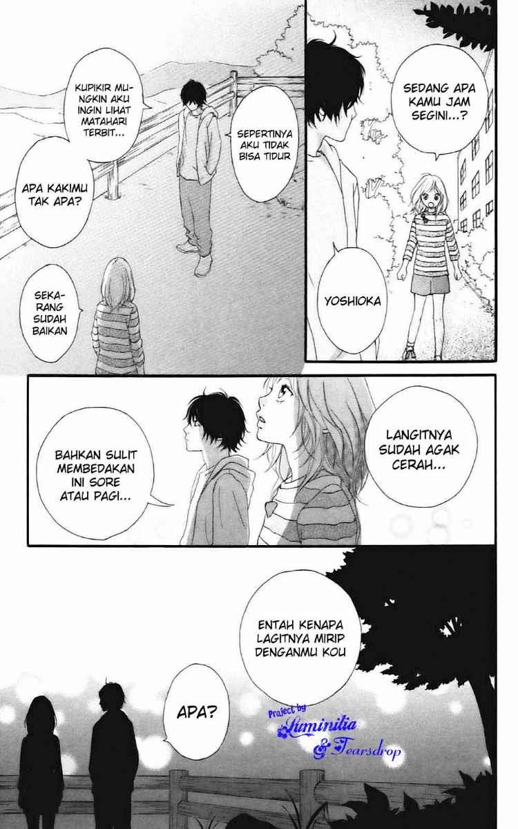 Chapter 7 - halaman 27