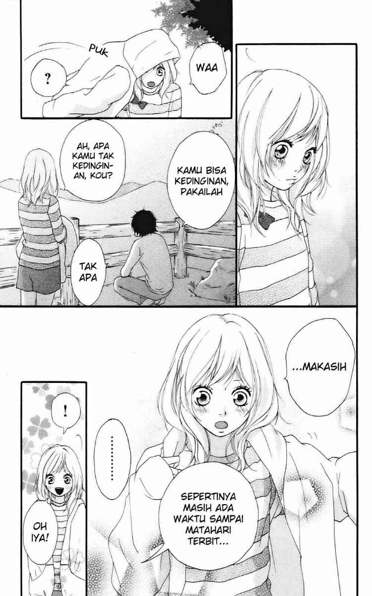 Chapter 7 - halaman 29