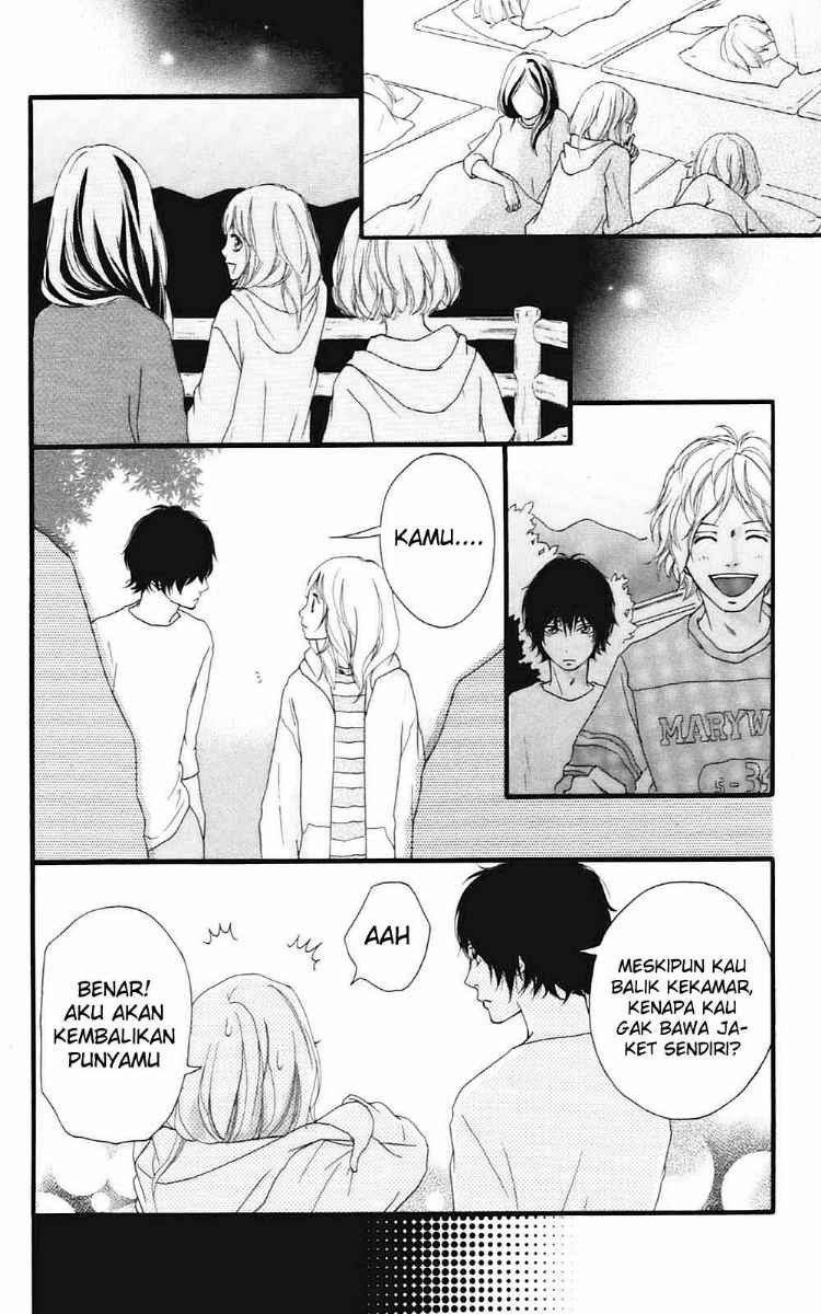 Chapter 7 - halaman 30