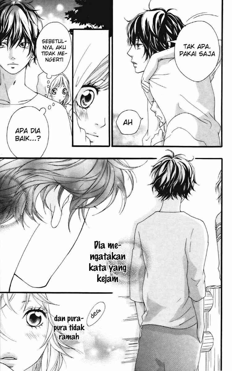 Chapter 7 - halaman 31