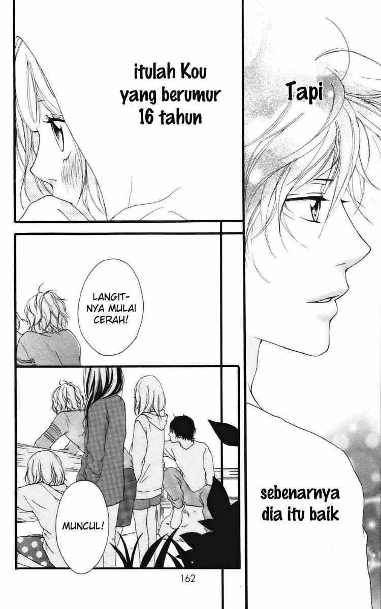 Chapter 7 - halaman 32