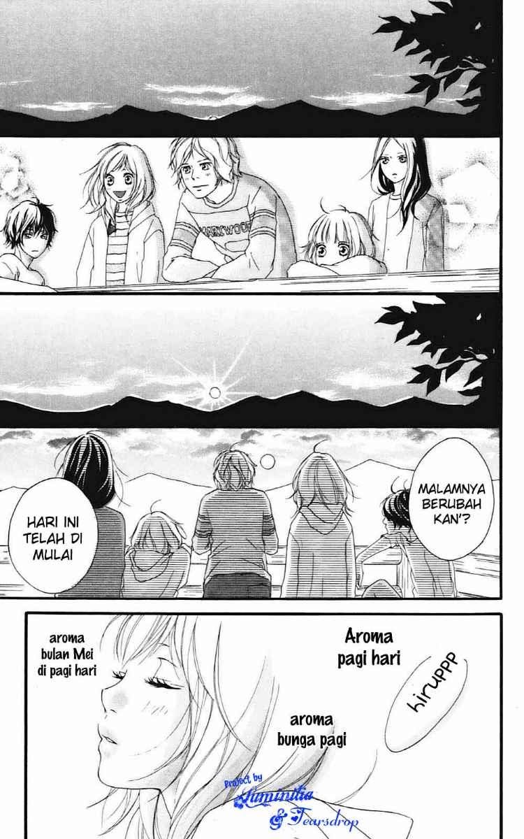 Chapter 7 - halaman 33