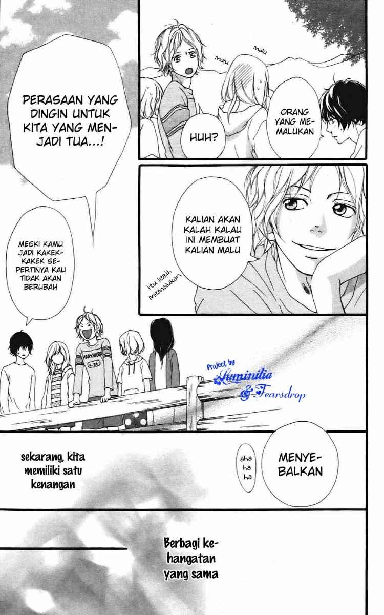 Chapter 7 - halaman 35