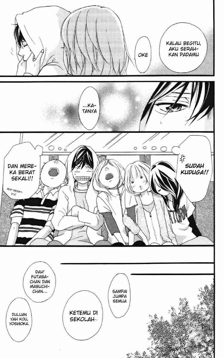 Chapter 7 - halaman 37