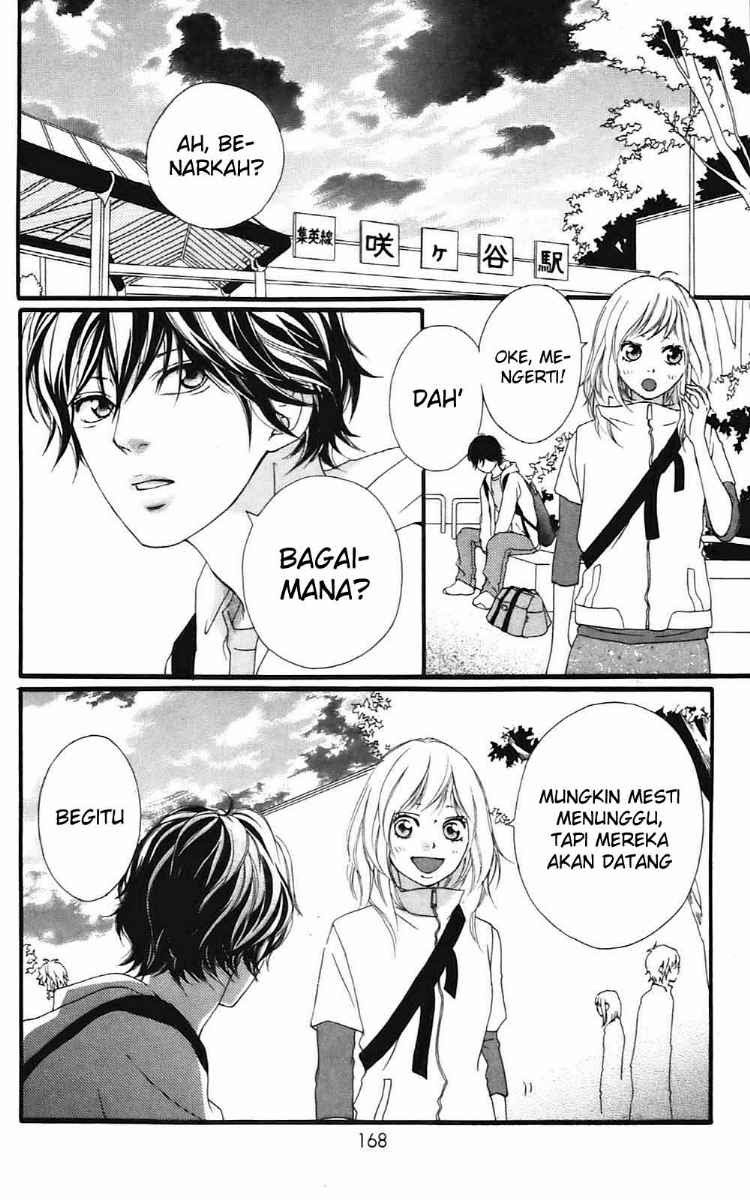 Chapter 7 - halaman 38