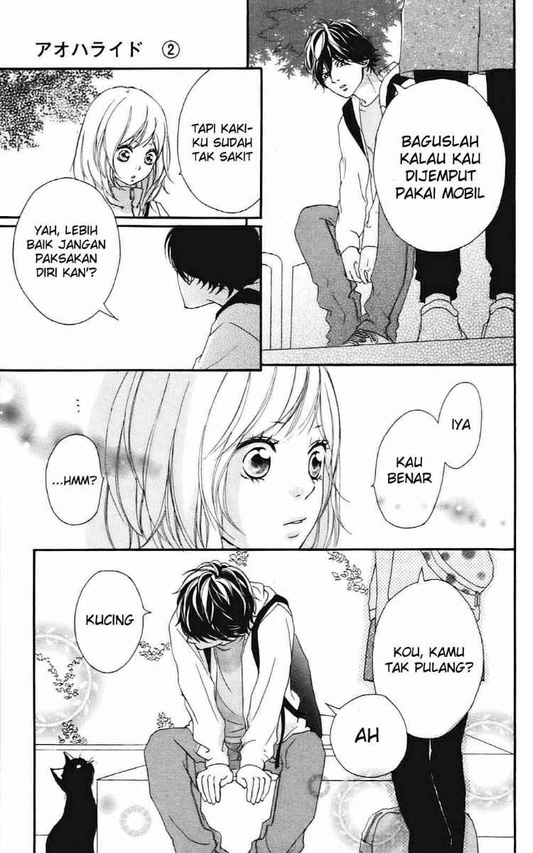 Chapter 7 - halaman 39