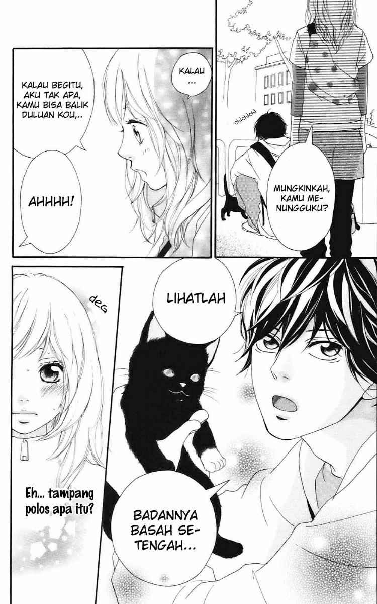 Chapter 7 - halaman 40