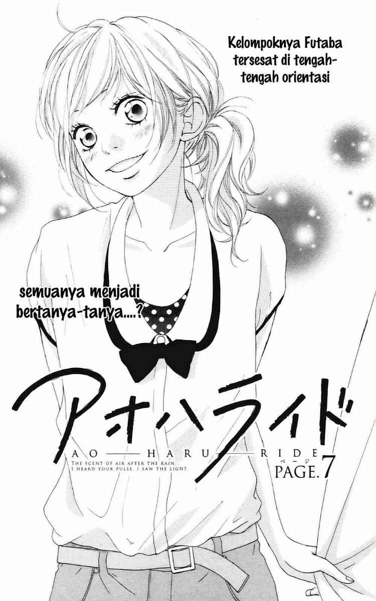 Chapter 7 - halaman 5