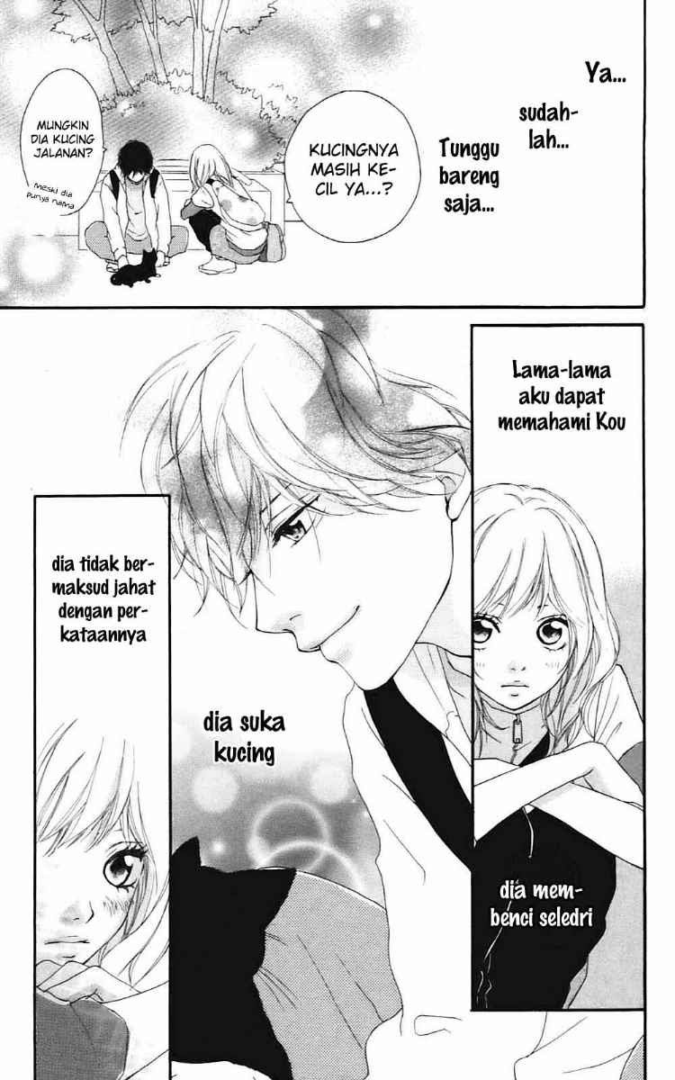 Chapter 7 - halaman 41