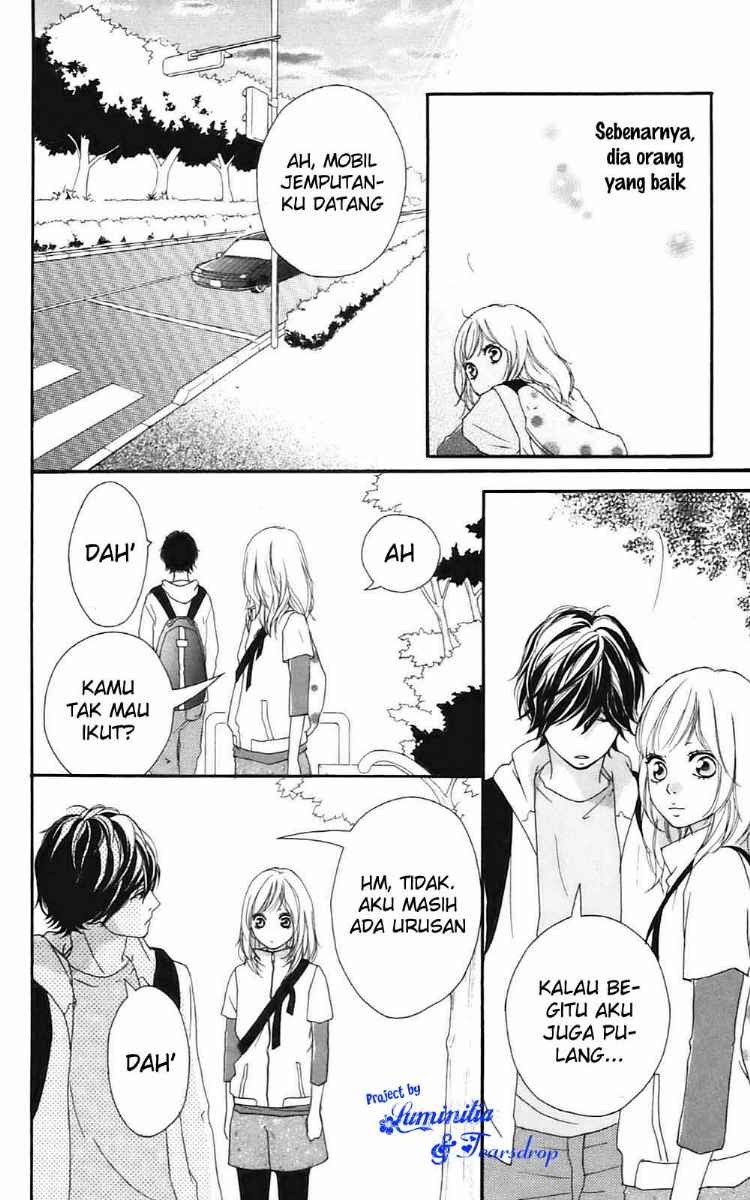 Chapter 7 - halaman 42