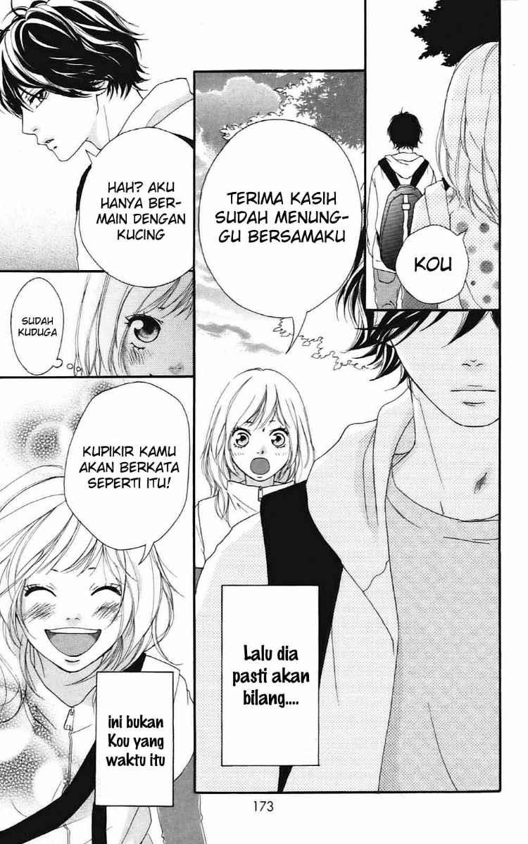 Chapter 7 - halaman 43