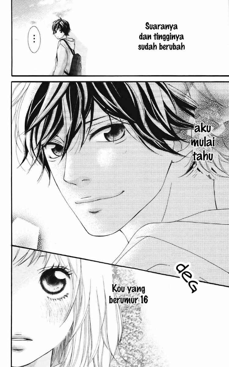Chapter 7 - halaman 44
