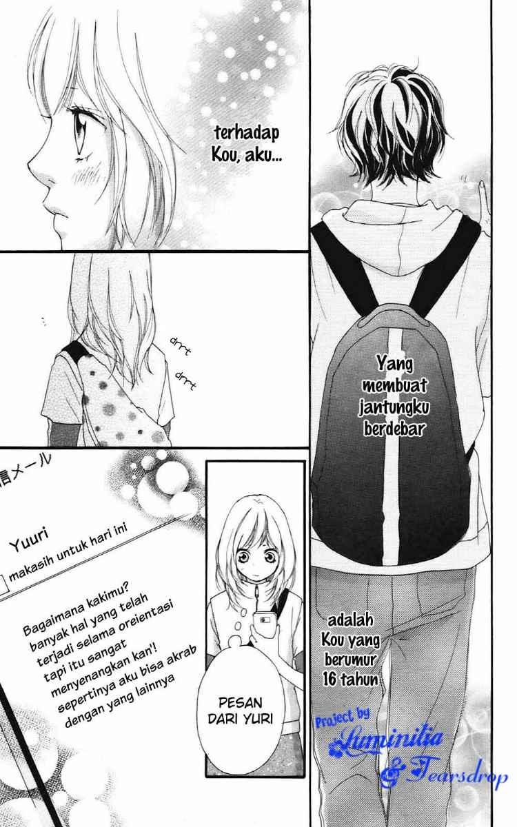 Chapter 7 - halaman 45