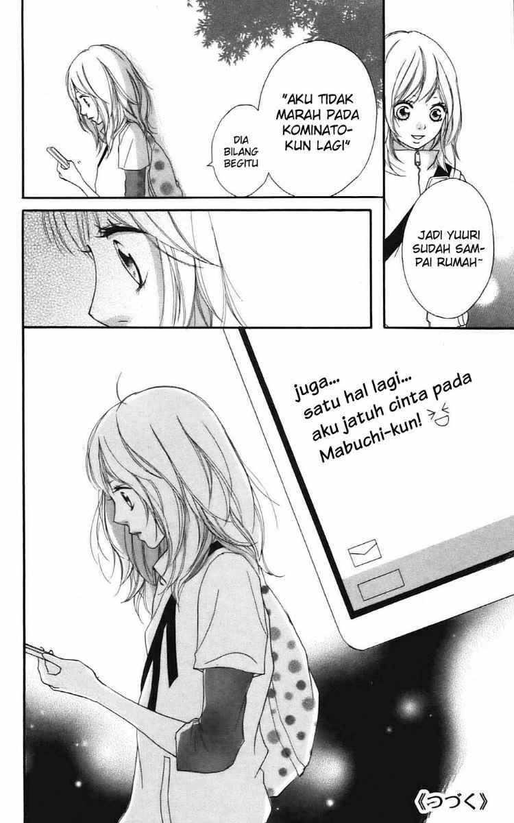 Chapter 7 - halaman 46