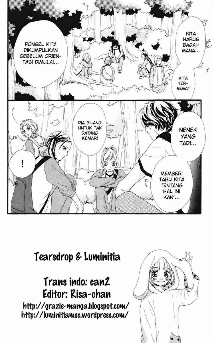 Chapter 7 - halaman 6