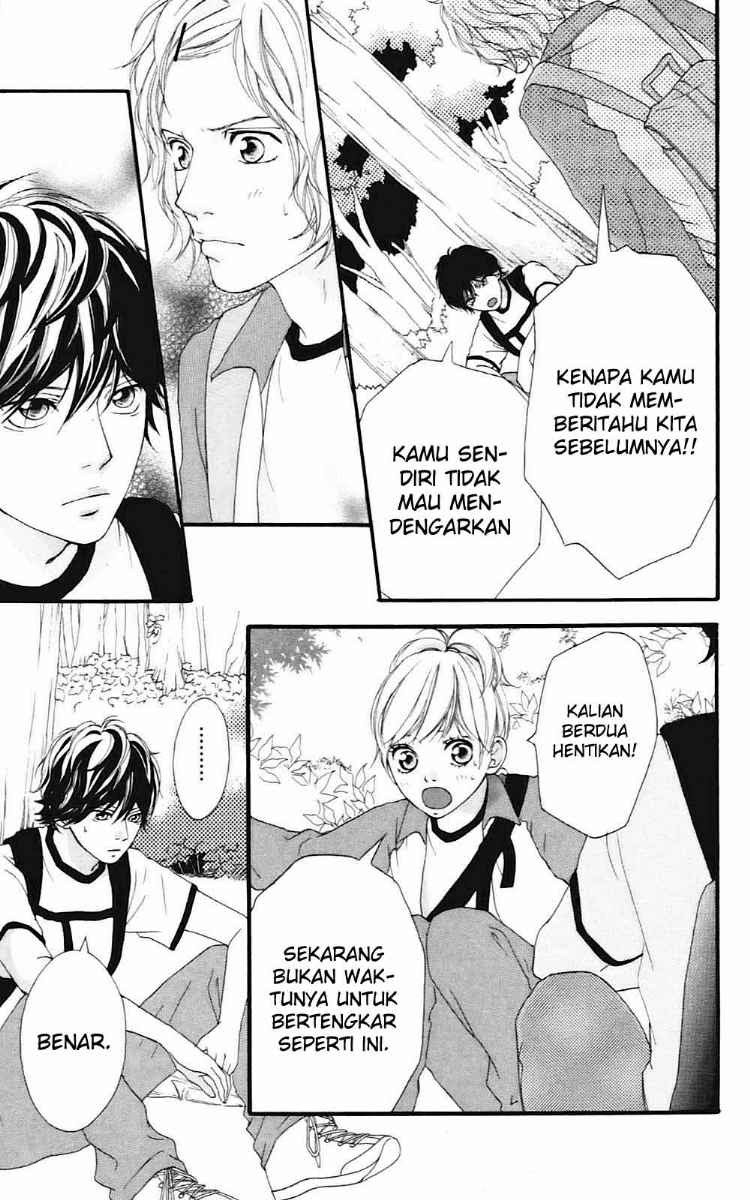 Chapter 7 - halaman 7