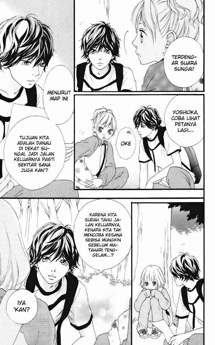 Chapter 7 - halaman 9