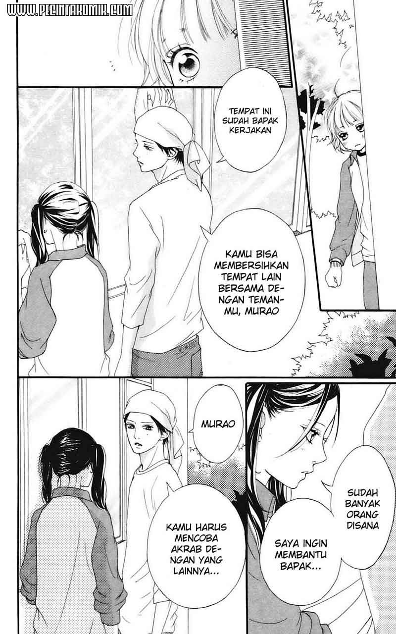 Chapter 6 - halaman 12