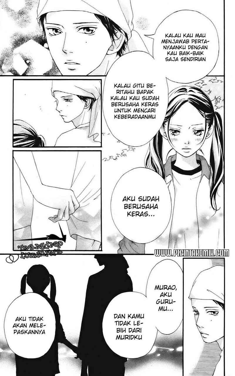 Chapter 6 - halaman 13