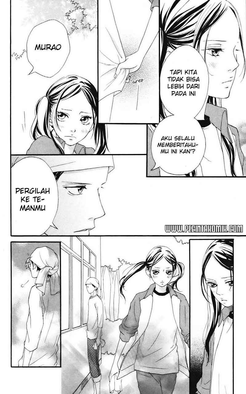 Chapter 6 - halaman 14