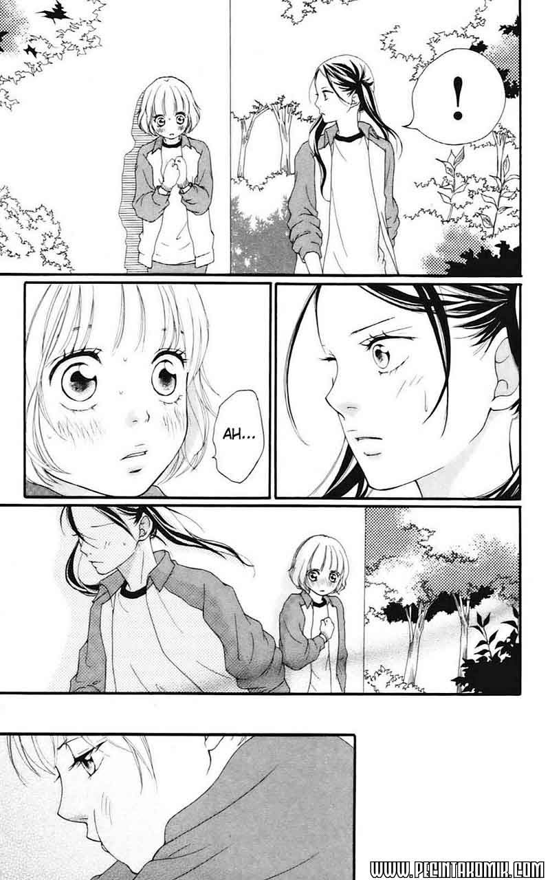 Chapter 6 - halaman 15