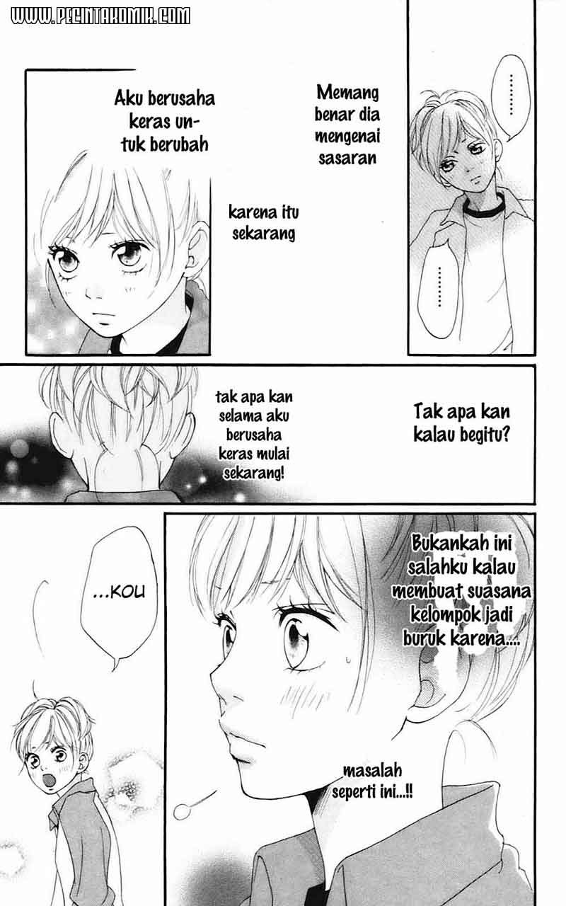 Chapter 6 - halaman 17