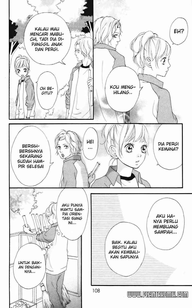 Chapter 6 - halaman 18