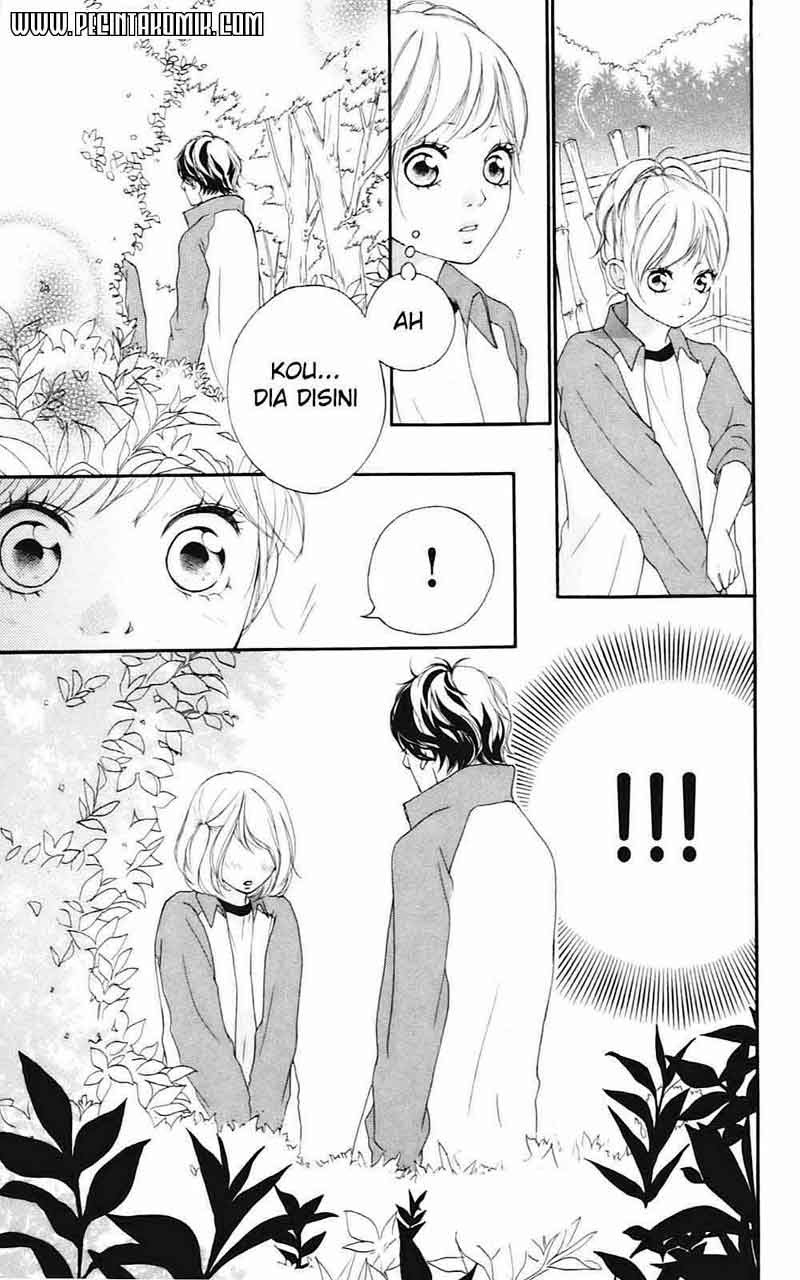 Chapter 6 - halaman 19