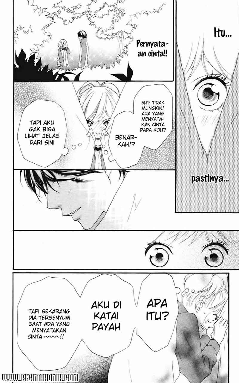 Chapter 6 - halaman 20