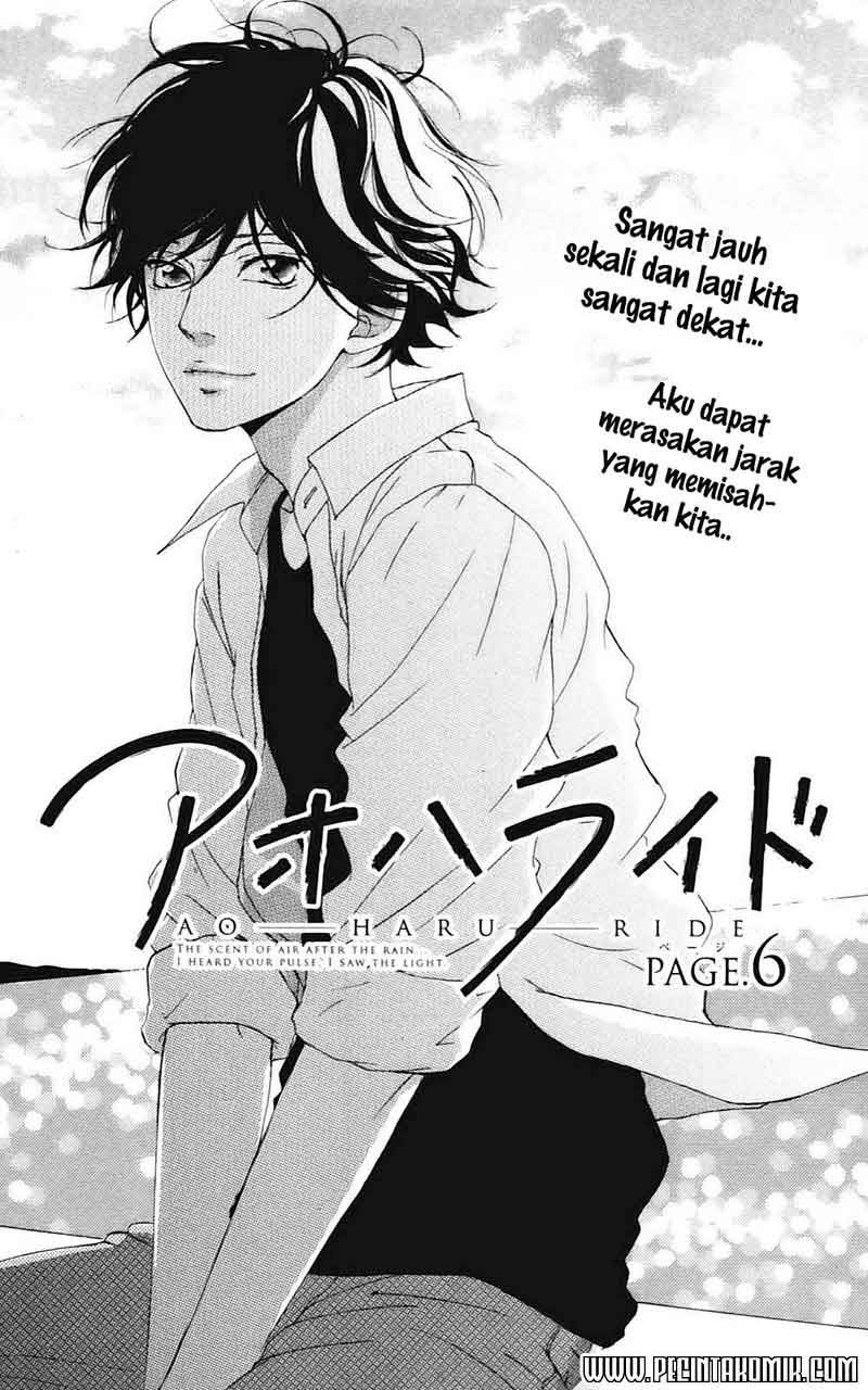 Chapter 6 - halaman 3