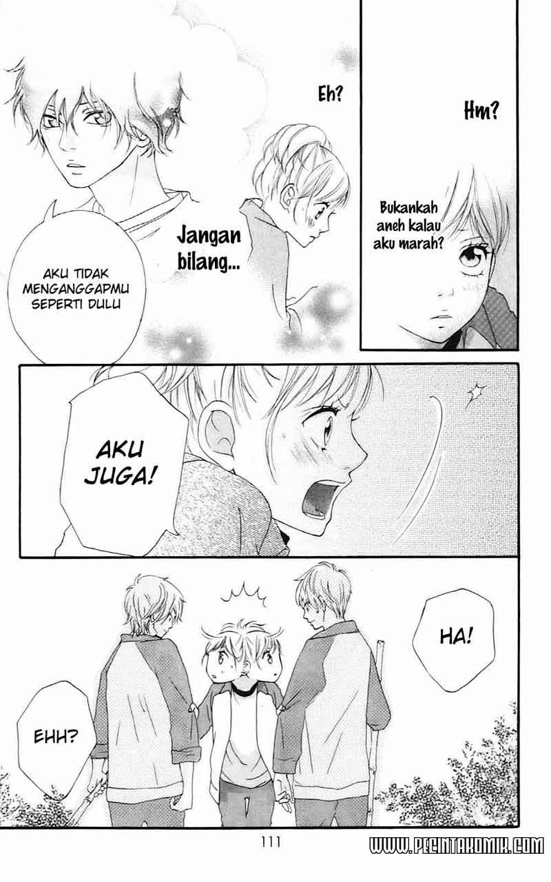 Chapter 6 - halaman 21