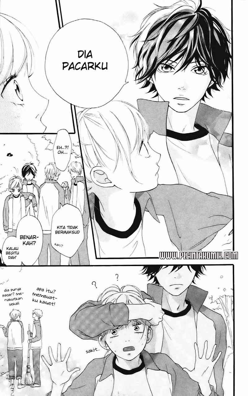 Chapter 6 - halaman 23